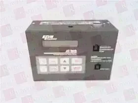 Кабель привода и принадлежности Артикул 844-100 от производителя LENZE