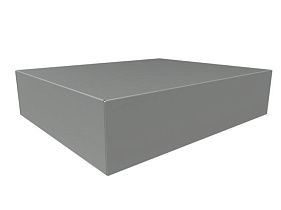 Hammond Manufacturing 1441-40