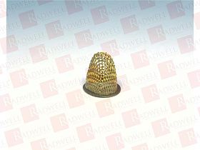 Сборка для машины Артикул 33993 от производителя SIOUX TOOLS