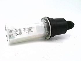 112-153-011 Люминесцентная лампа от WALDMANN LIGHTING