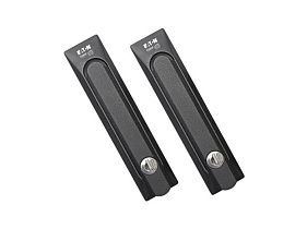 Tripp-Lite SRHANDLE3