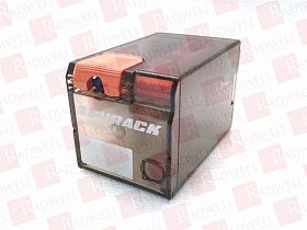 Реле / розетка Артикул MT3230G0 от производителя TE CONNECTIVITY