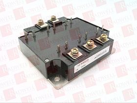 Транзистор Артикул CM150TU-12F от производителя POWEREX