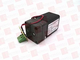 Модуль преобразования Артикул E5-STD от производителя PMV