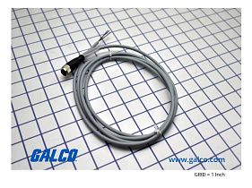 Pepperl Fuchs 109434