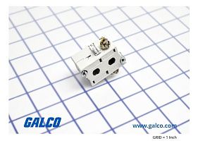 Cutler Hammer, Div of Eaton 10250T53