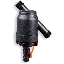 AMIAD WATER SYSTEMS AC2YQE