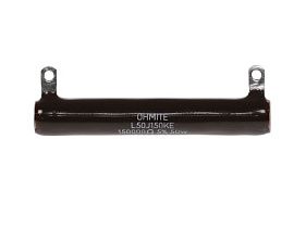 Ohmite L50J150KE