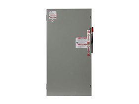Cutler Hammer, Div of Eaton DT426UGK