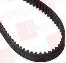 Ремень Артикул 1190-14M-55 от производителя MEGADYNE