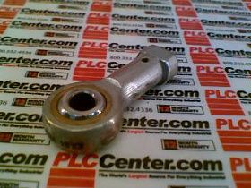 Шатун прецизионный AR3 SPHERCO повышенной прочности, внутренняя резьба