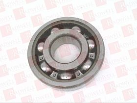 Подшипник Артикул 304S от производителя MCR TECHNOLOGIES GROUP