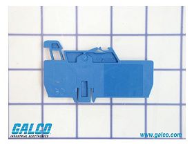 ASI-Automation Systems Interconnect HI210