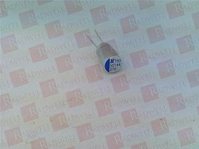 Конденсатор Артикул A750KV277M1VAAE020 от производителя