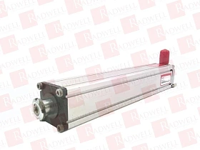 Датчик положения / приемник / монитор Артикул ERS0030UD341A11 от производителя MTS SYSTEMS CO