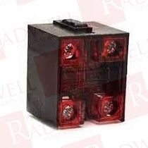 Концевой выключатель Артикул LK20K12 от производителя EMAS