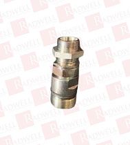 Фитинг для гидравлики Артикул 5260301180 от производителя TEREX