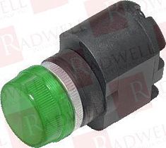 Пилотный свет Артикул RPLH22-01-04-02 от производителя LEDTRONICS