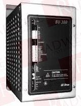 Муфта тормоза Артикул 6KBU300-85 от производителя GENERAL ELECTRIC