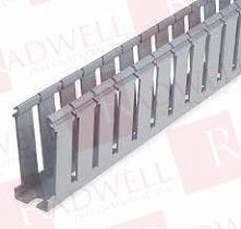 Проводной канал  / кабельная трасса Артикул TY1X3WPG6 от производителя ABB THOMAS & BETTS