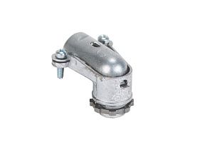 Steel City, a T & B Brand XC291