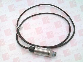 Датчик / преобразователь давления Артикул PX309-200A5V от производителя OMEGA ENGINEERING