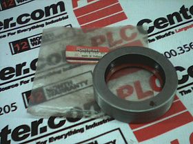 Уплотнение Артикул 1-894-782-M2 от производителя MASSEY FERGUSON