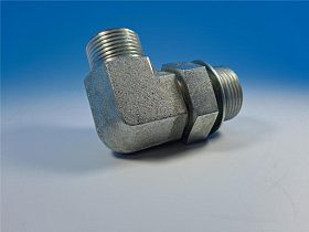 FF1868T-12-16S Гидравлический шланг в сборе и соединители и запасные части от WEATHERHEAD