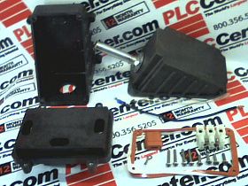 Регулятор температуры RTAS CHROMALOCK 22А 120-480В 400°F