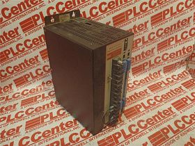 Сервопривод  / сервоуправление Артикул MP-FLXI-230/X08B/Y08B-F от производителя PARKER