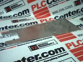 Сборка для машины Артикул 2PCKC83 от производителя GD BOLOGNA