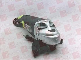 Шлифовальный / токарный станок Артикул 09-8045 от производителя NGC INDUSTRIES