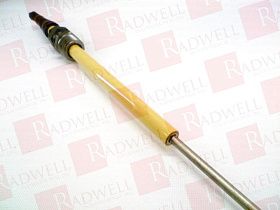 Датчик пламени Артикул 43079 от производителя HONEYWELL