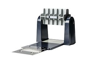 HellermannTyton 556-00235