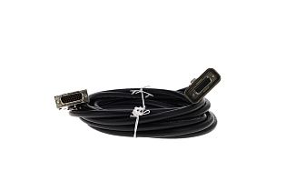 Электрический кабель / провод Артикул 1200A161A5 от производителя KISTLER INSTRUMENT