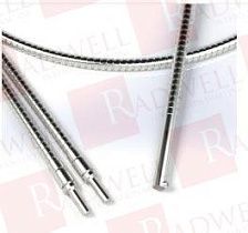 Волоконно-оптический кабель Артикул BF-A-36RS от производителя TRI-TRONICS