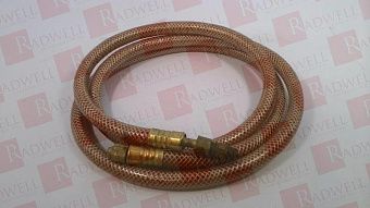 Блок  питания для сварочного аппарата Артикул 659-6 от производителя TREGASKISS