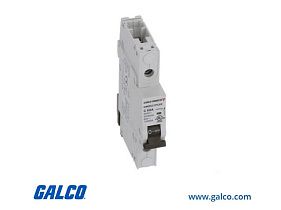Carlo Gavazzi GMB631PC60
