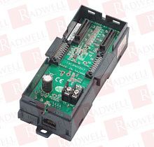 Плата ПК Плата ПЛК / дополнения к  плататам Артикул APAX-5002 от производителя ADVANTECH