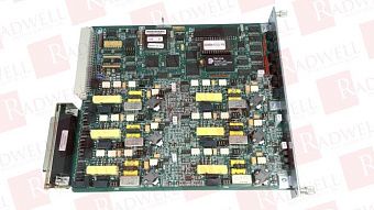 Плата ПК Плата ПЛК / дополнения к  плататам Артикул M6045-60-2 от производителя TELCO