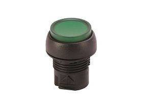 Sprecher + Schuh D7P-LE3PD3X11