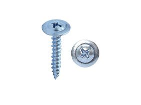 Cully-Minerallac 14817J