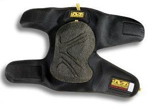 Защитное устройство Артикул MKP05700 от производителя MECHANIX WEAR