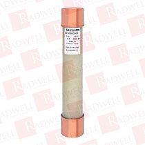 Предохранитель Артикул 9F60BDD905 от производителя MERSEN