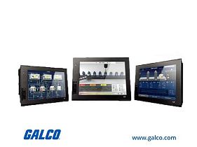 LS Electric 4860004600