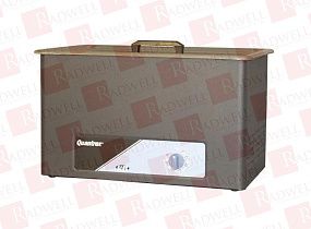 Смазочный материал Артикул 727 от производителя L&R ULTRASONIC