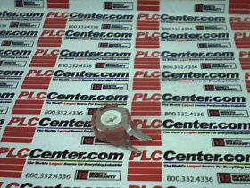 Потенциометр Артикул PTC10LH01501A2020 от производителя AMPHENOL