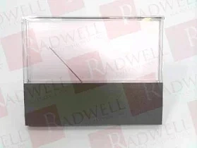 Щитовой измерительный прибор Артикул 364-02AA-LSXX-C7 от производителя TE CONNECTIVITY