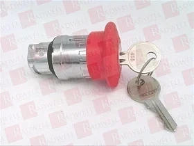 Кнопка Артикул ZB4BS944 от производителя SCHNEIDER ELECTRIC