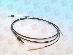 Электрический кабель / провод Артикул FT-P2 от производителя MATSUSHITA ELECTRIC